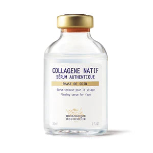 Serum Collagène Natif