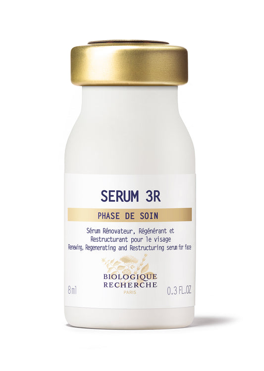 Serum 3R